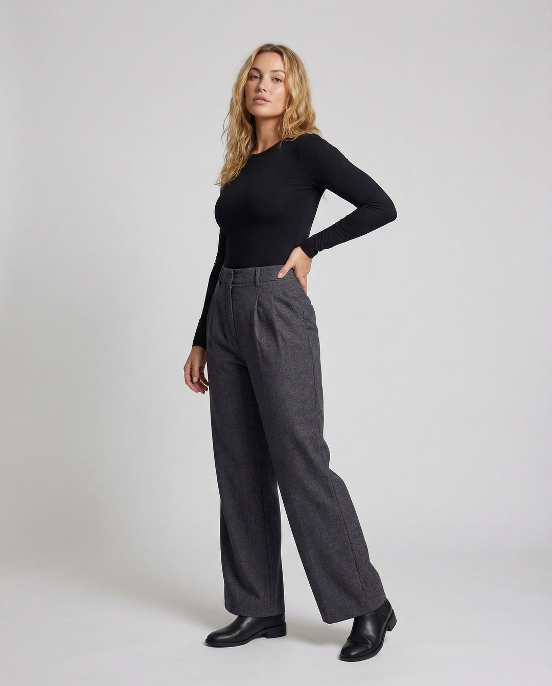 Product 15540664729930 - full_body_front