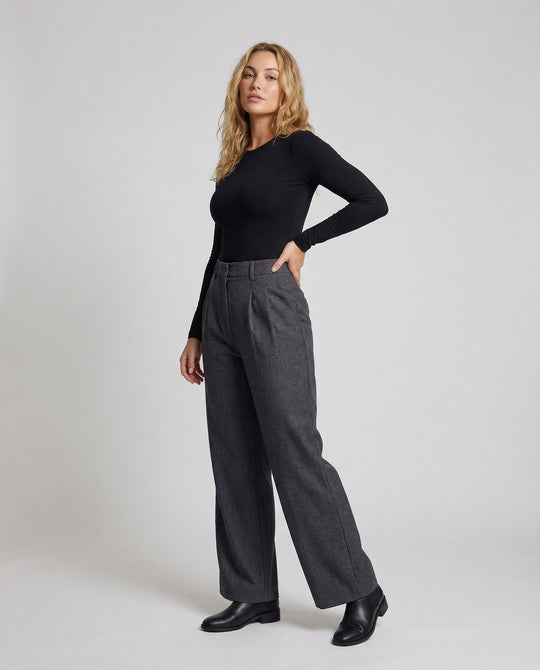 Product 15540664729930 - full_body_front