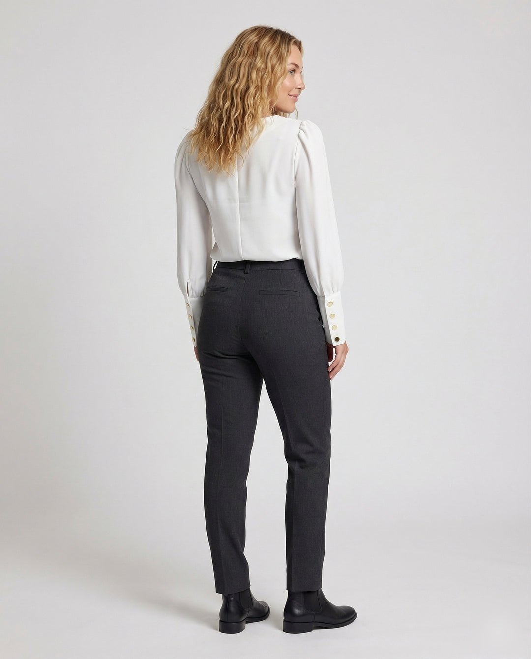 Product 15540664598858 - back_view