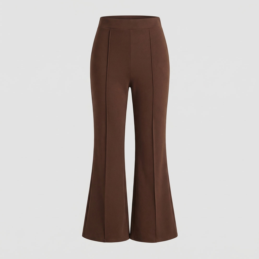 Product 15540664795466 - product_only