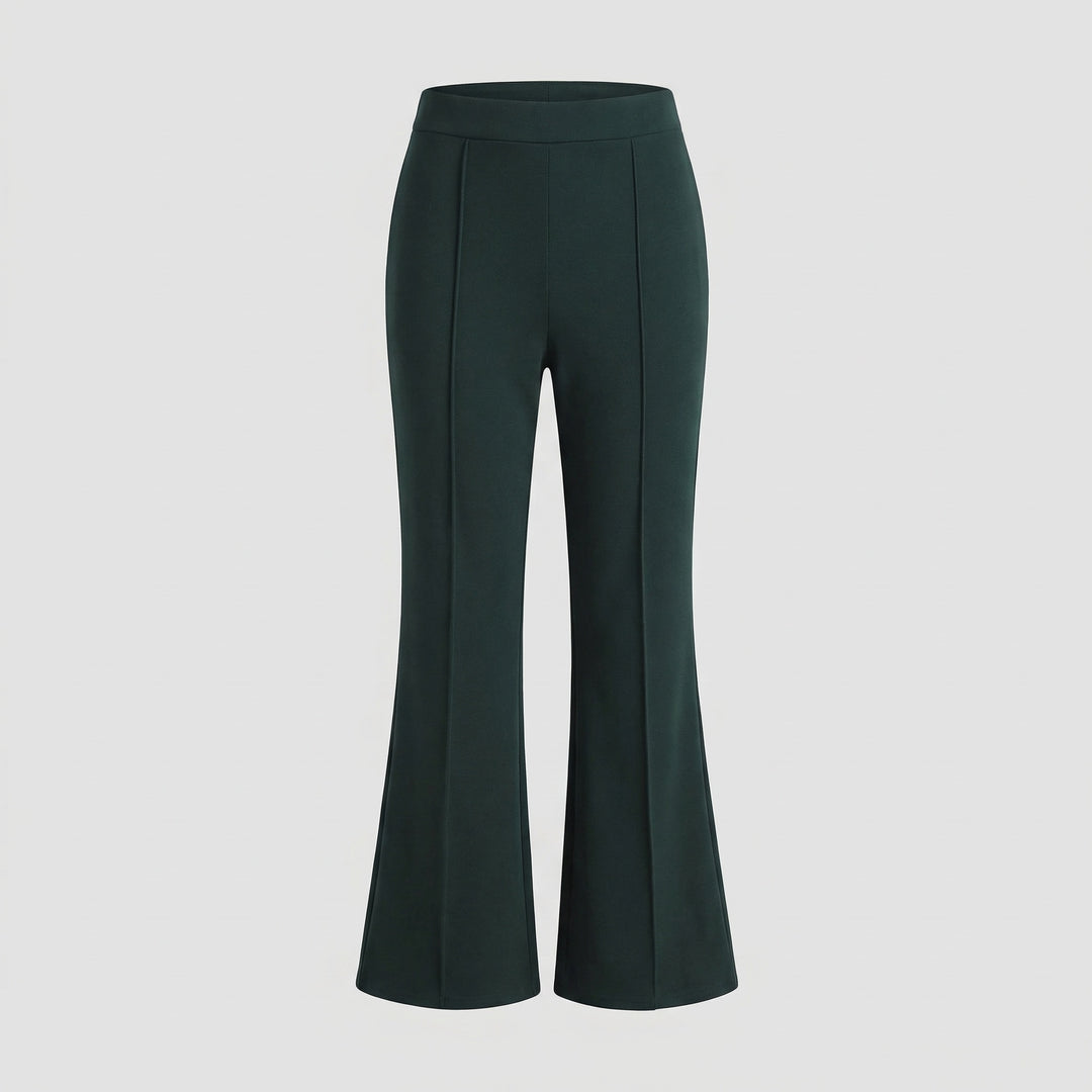 Product 15540664795466 - product_only