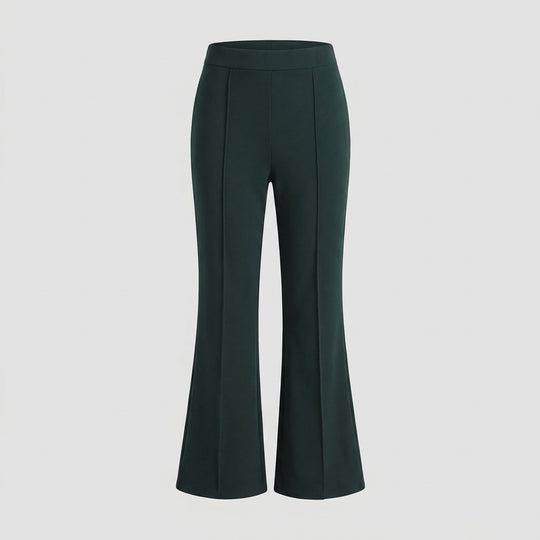 Product 15540664795466 - product_only