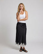 Product 15540665581898 - full_body_front
