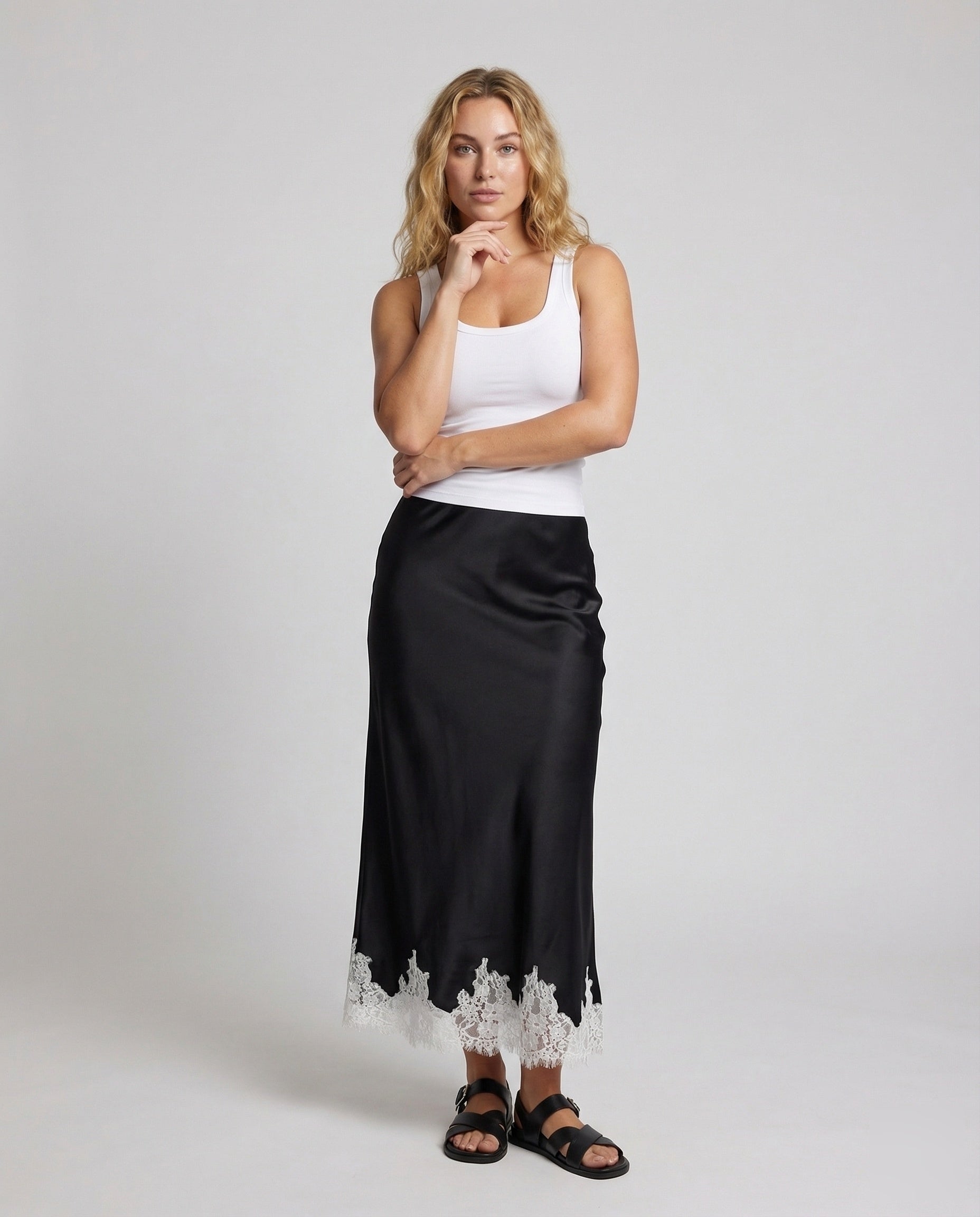 Product 15540665581898 - full_body_front