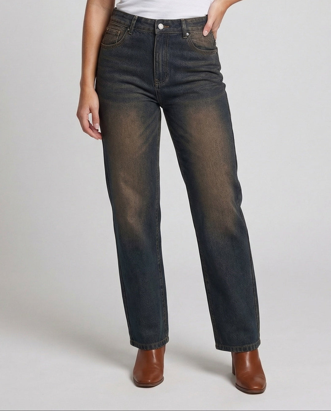 Product 15540677673290 - lower_body