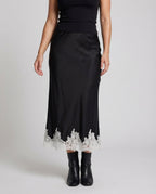Product 15540665581898 - lower_body