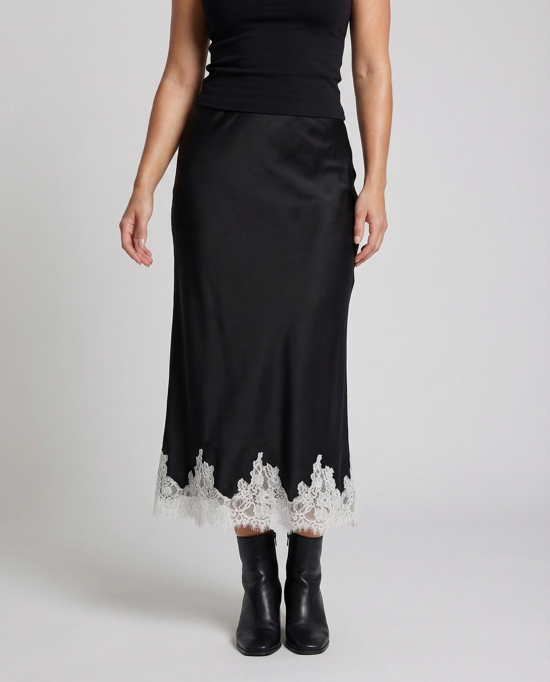 Product 15540665581898 - lower_body