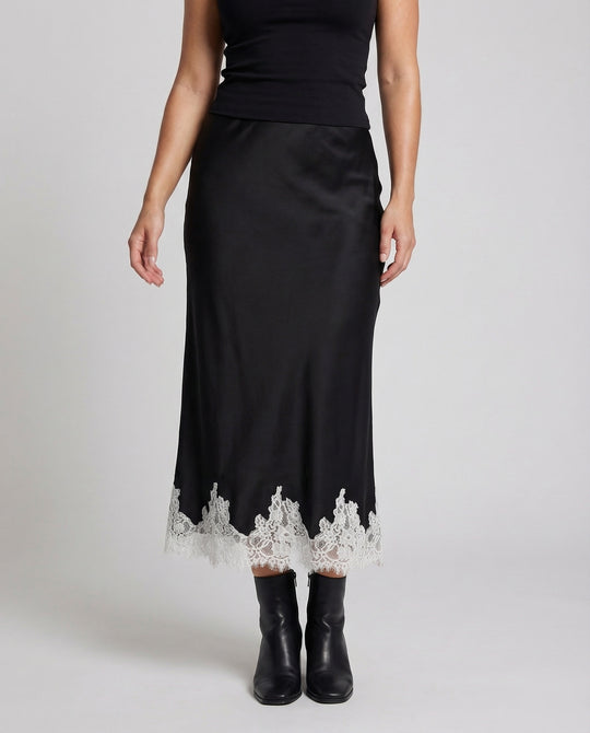 Product 15540665581898 - lower_body