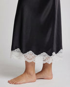 Product 15540665581898 - close_up_detail