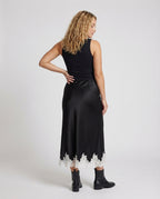 Product 15540665581898 - back_view
