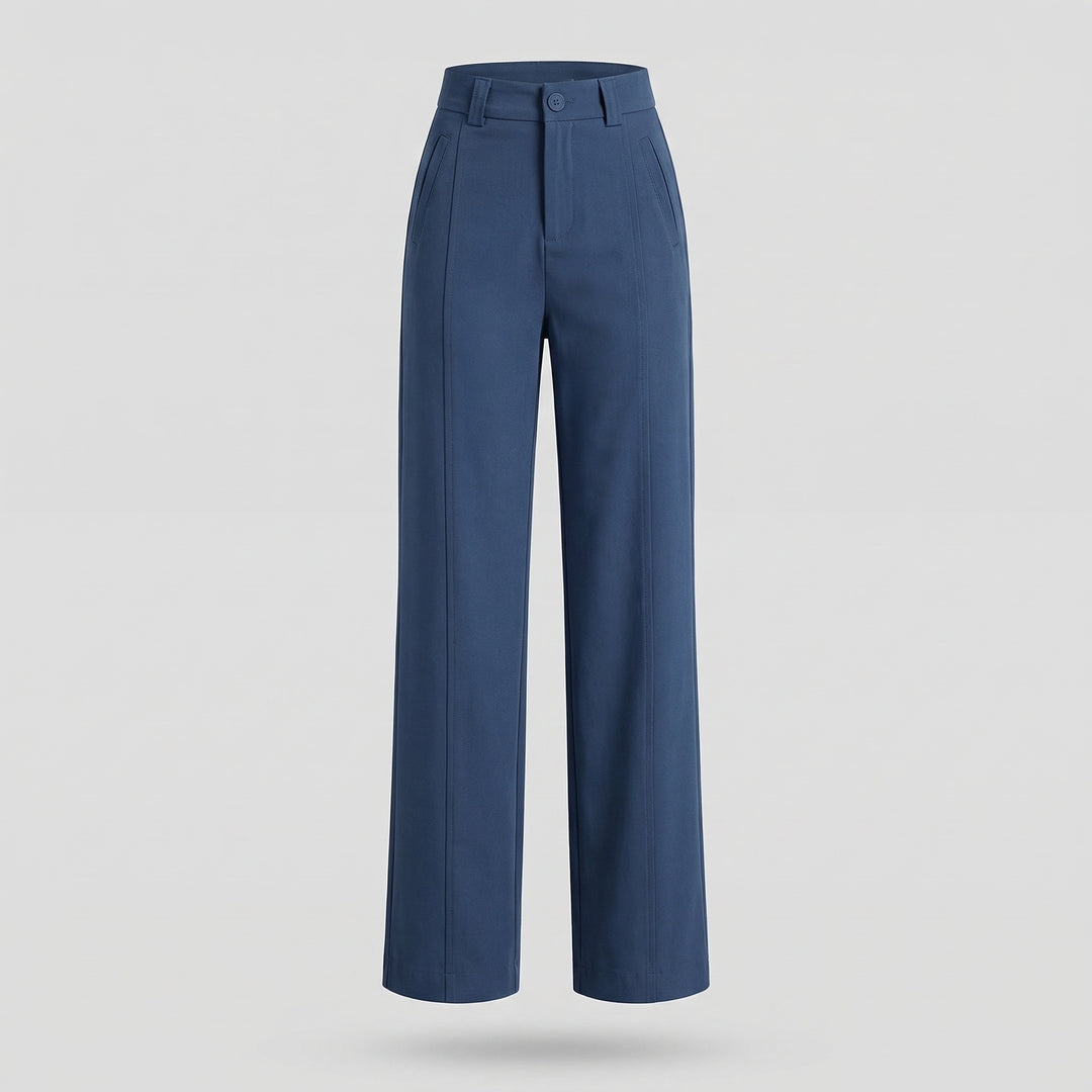 Product 15540677312842 - product_only