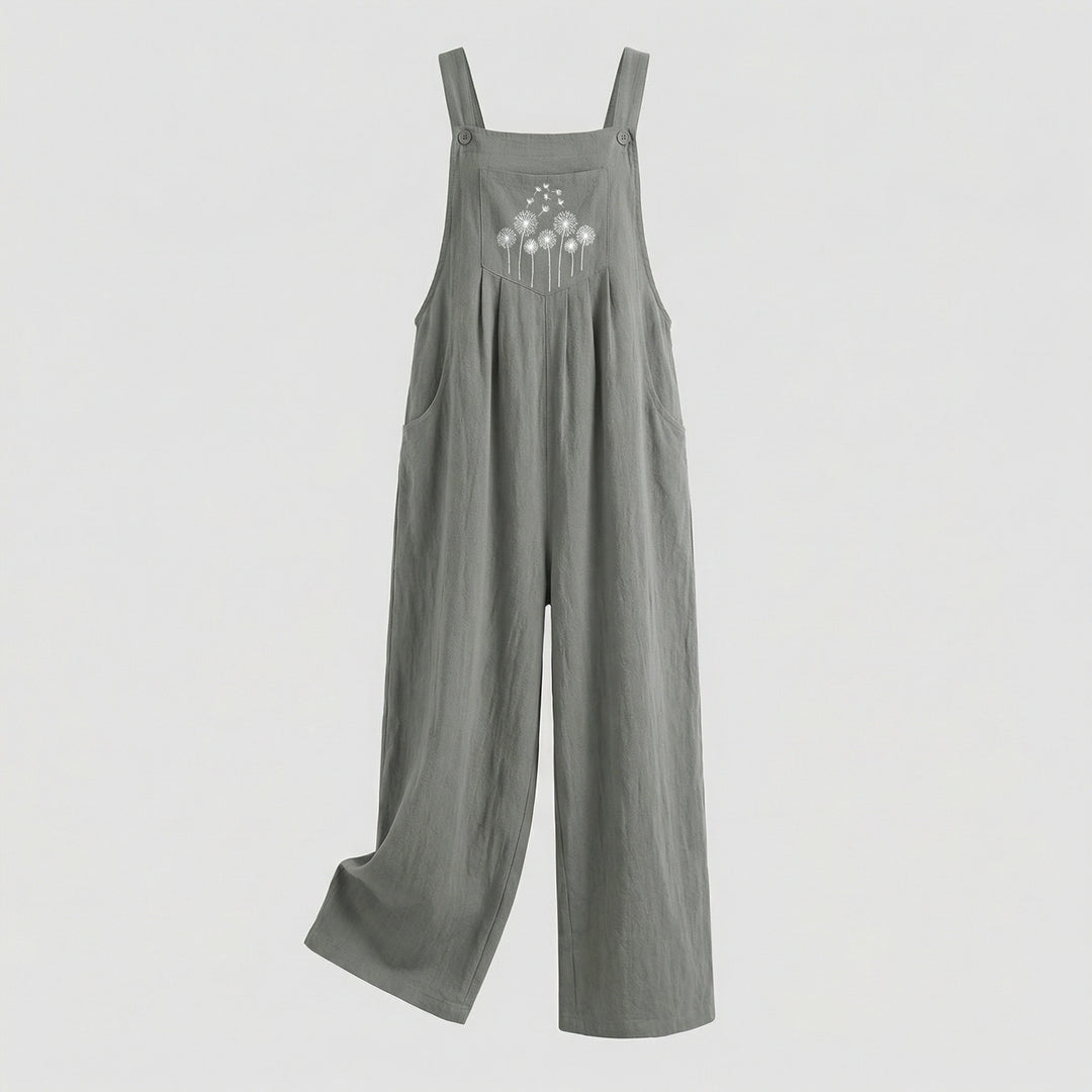 Product 15479715660106 - product_only