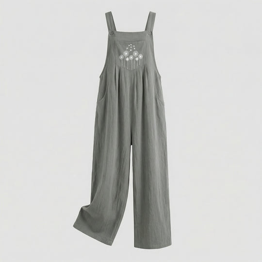 Product 15479715660106 - product_only