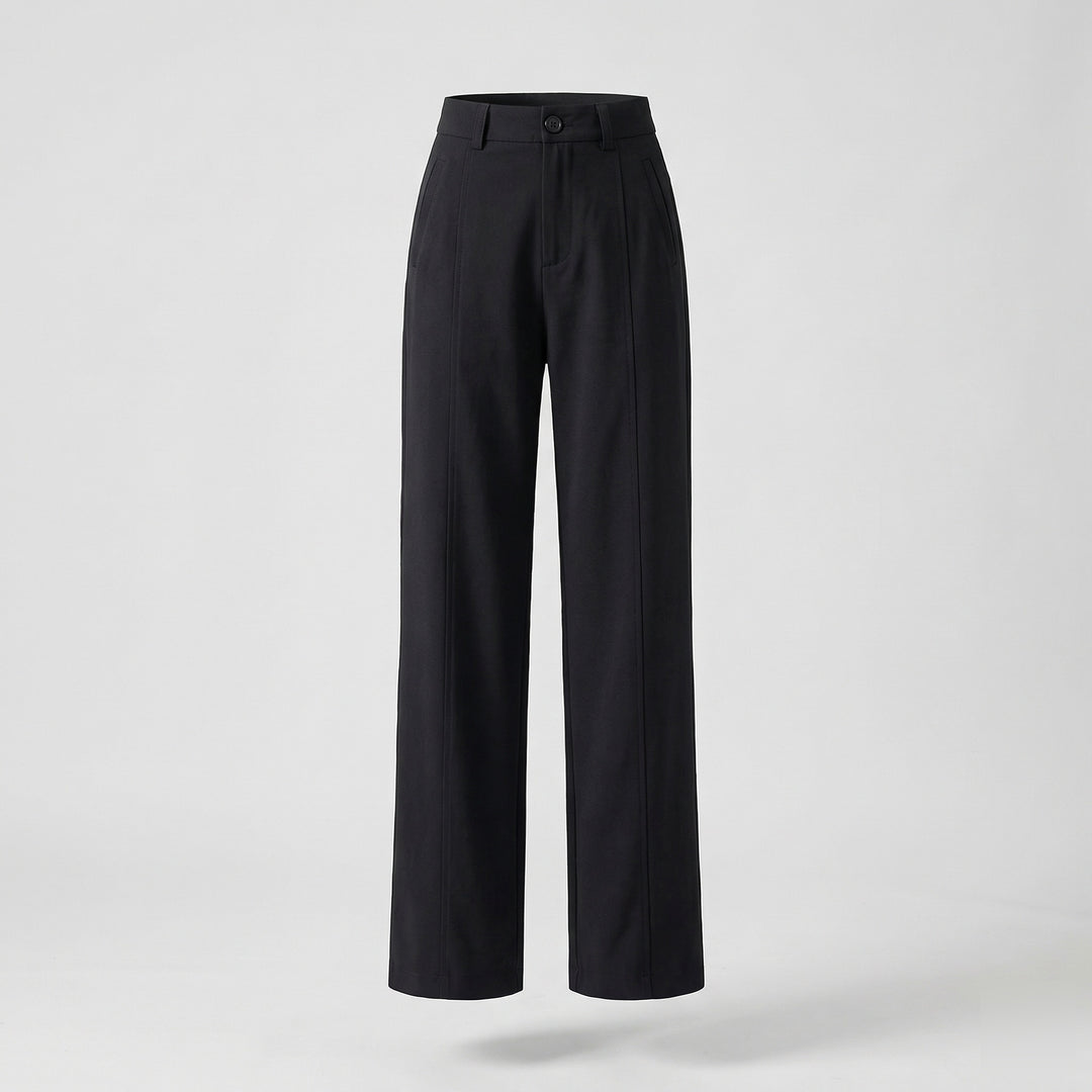 Product 15540677312842 - product_only
