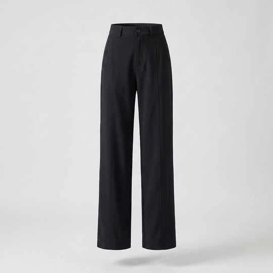 Product 15540677312842 - product_only