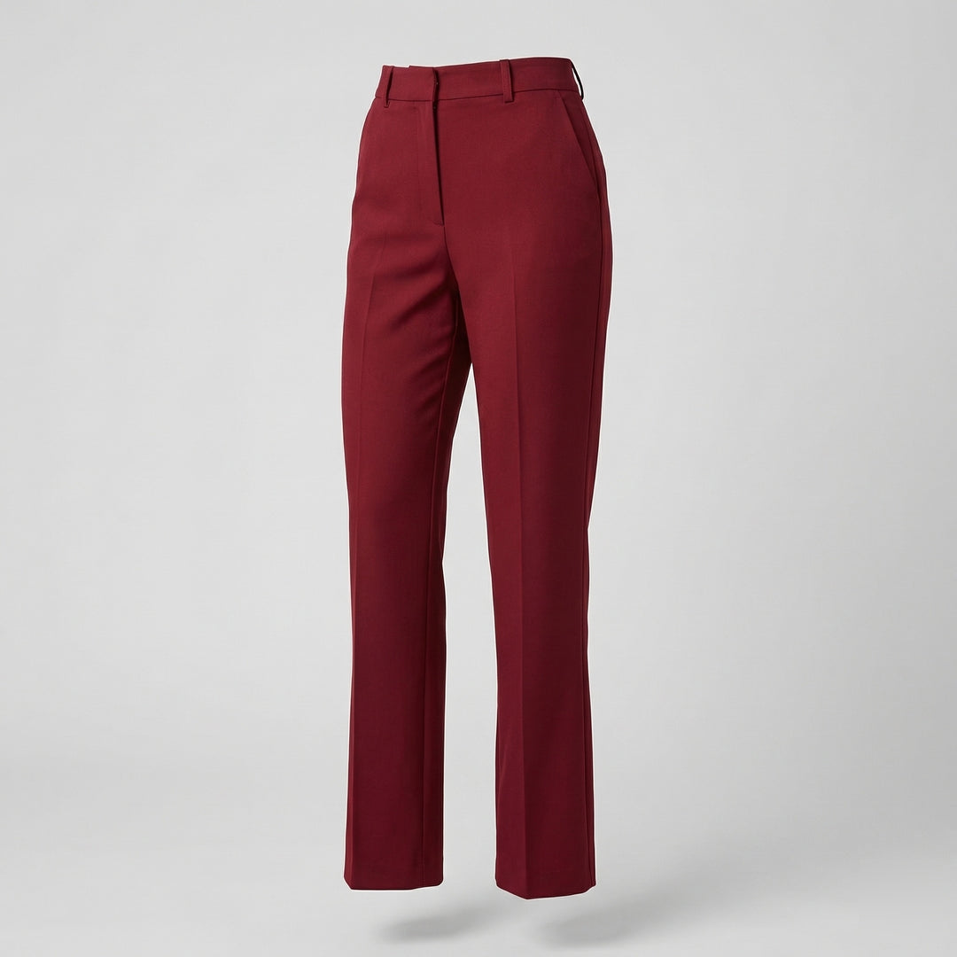 Product 15540677312842 - product_only