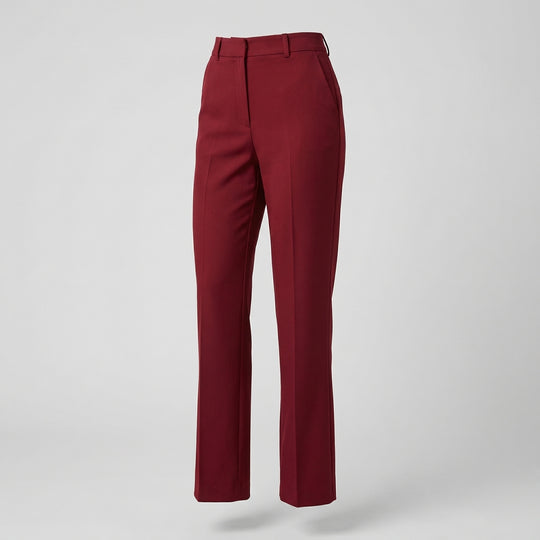 Product 15540677312842 - product_only