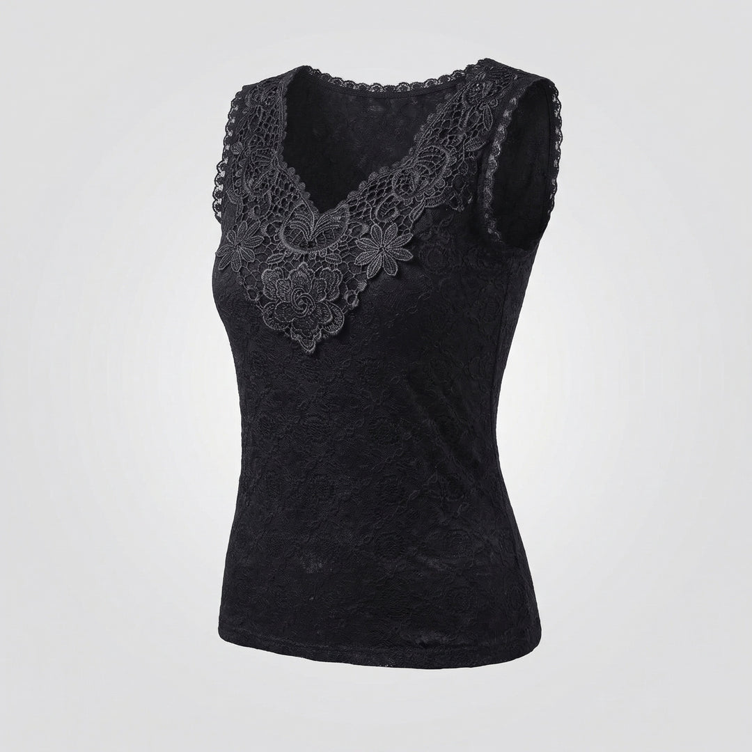 Product 15548826681674 - product_only