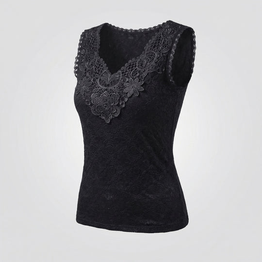Product 15548826681674 - product_only