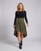 Product 15548827566410 - full_body_front