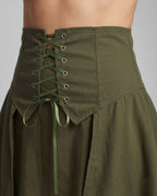 Product 15548827566410 - close_up_detail