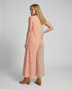 Product 15479715594570 - back_view
