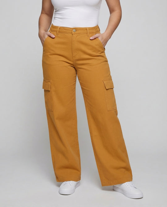 Product 15540735476042 - lower_body