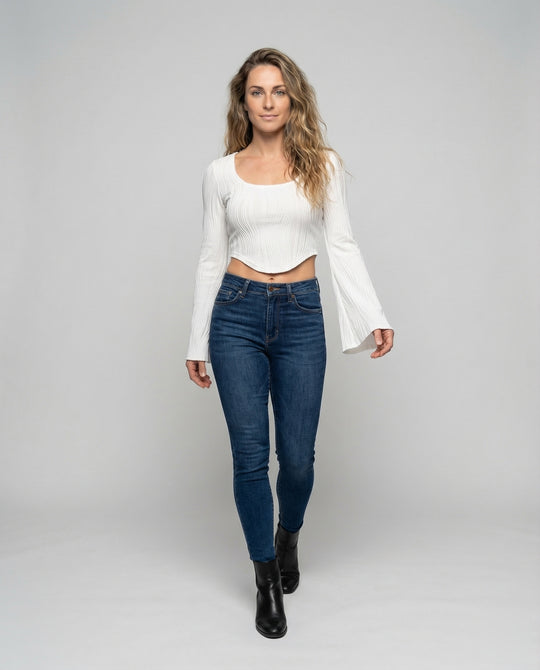 Product 15548828320074 - full_body_front