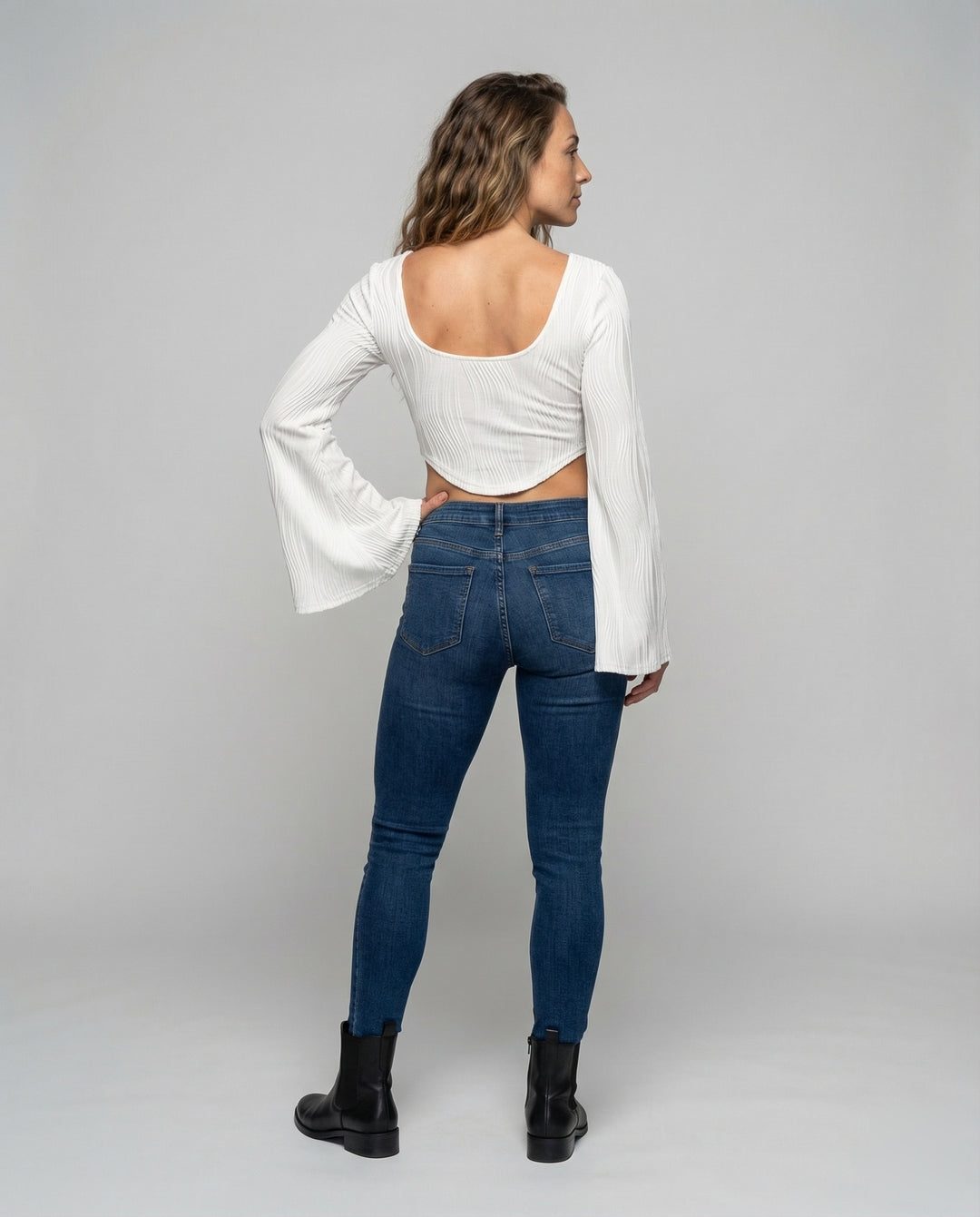 Product 15548828320074 - back_view