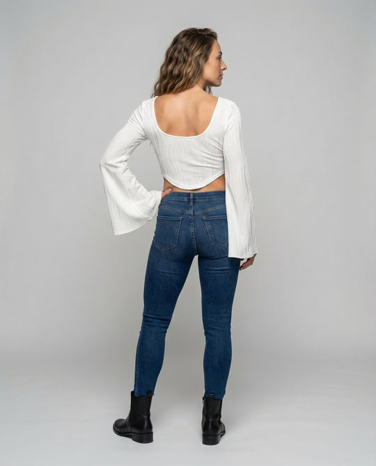 Product 15548828320074 - back_view