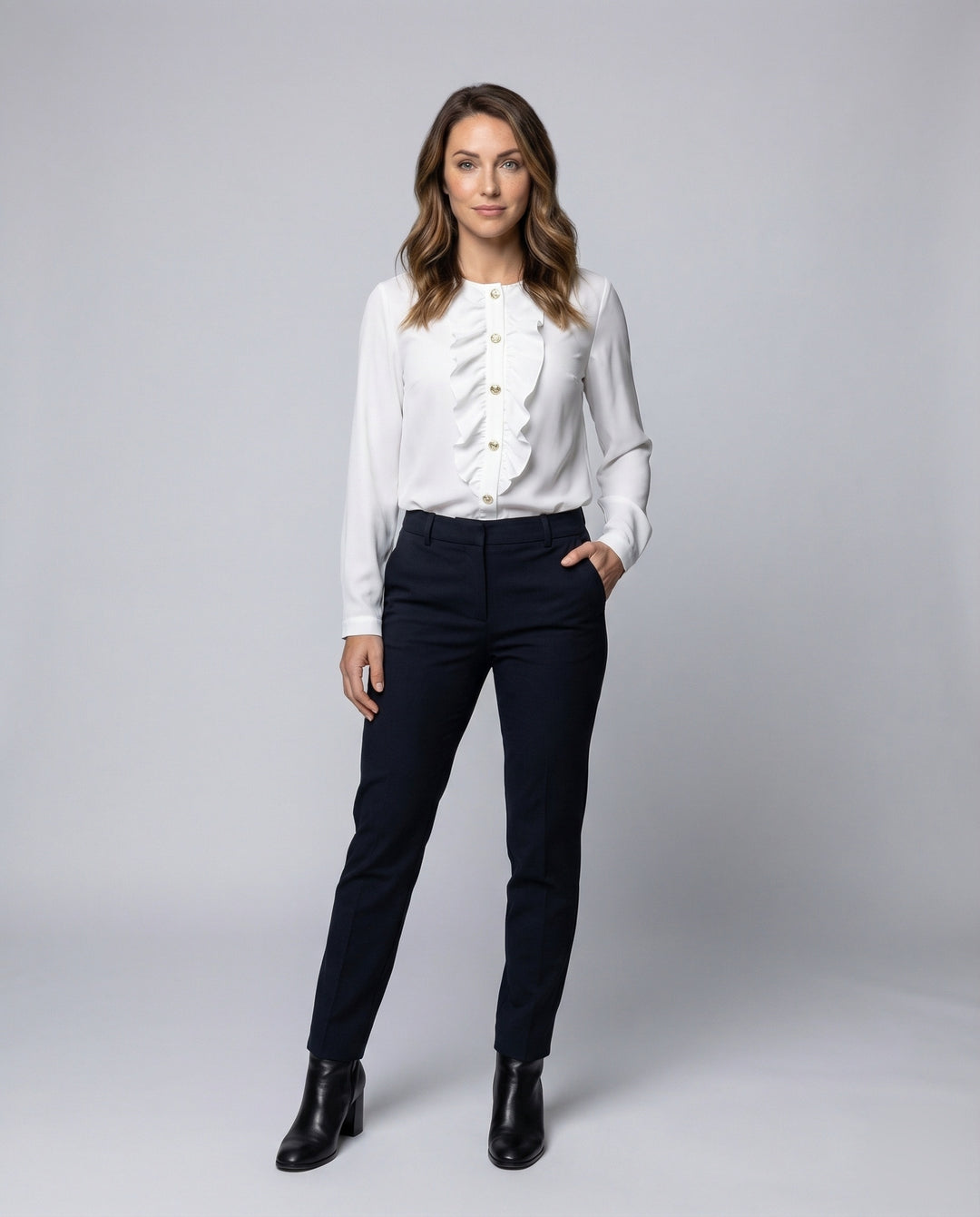 Product 15548831170890 - full_body_front
