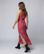 Product 15548831400266 - back_view