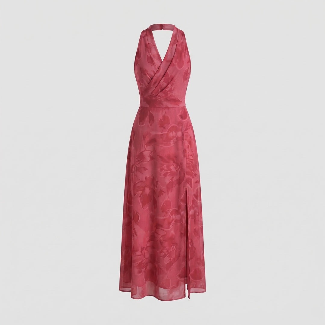 Product 15548831400266 - product_only