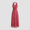 Product 15548831400266 - product_only