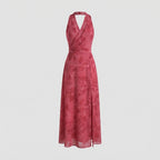 Product 15548831400266 - product_only