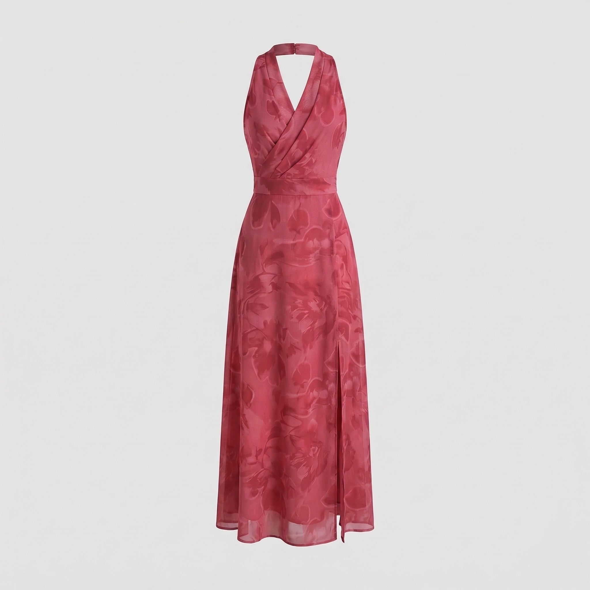 Product 15548831400266 - product_only