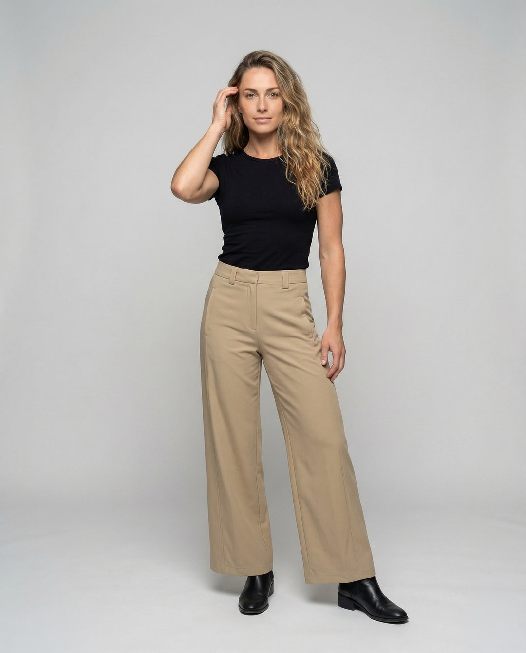 Product 15540664271178 - full_body_front