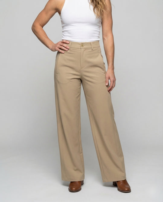 Product 15540664271178 - lower_body