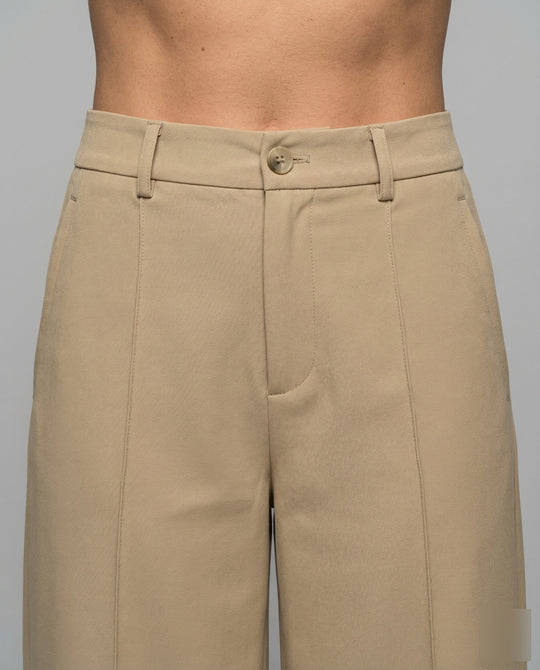 Product 15540664271178 - close_up_detail