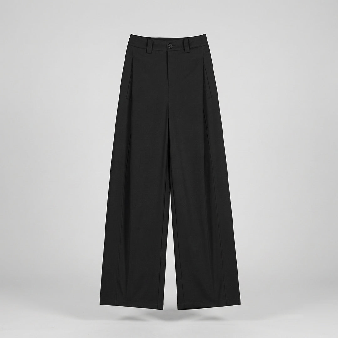Product 15540664271178 - product_only