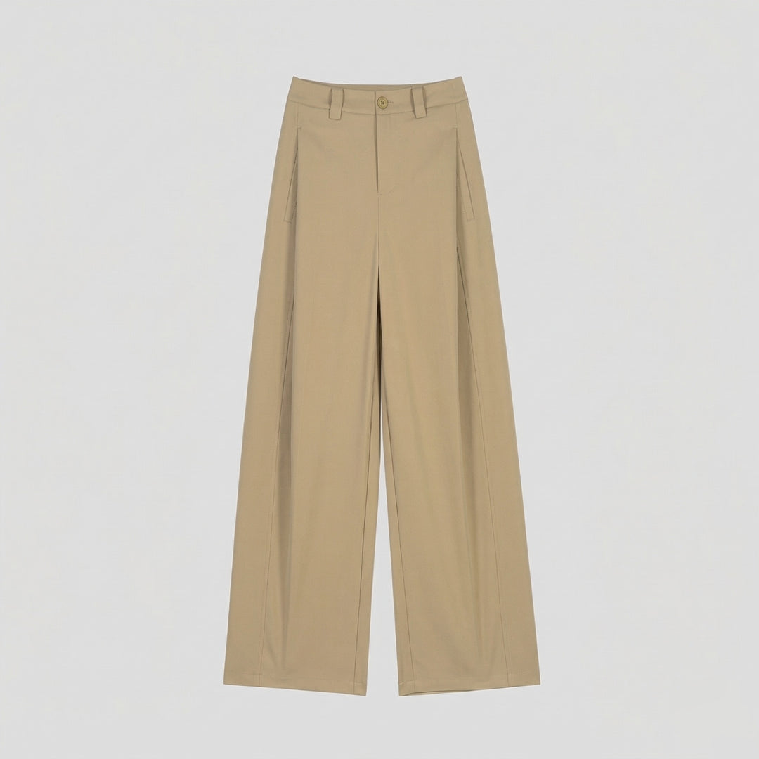 Product 15540664271178 - product_only