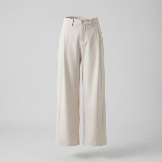 Product 15540664271178 - product_only