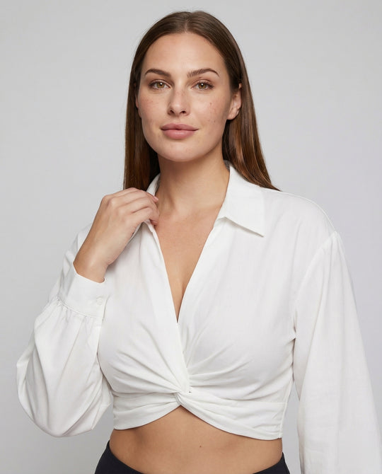 Product 15548851945802 - upper_body