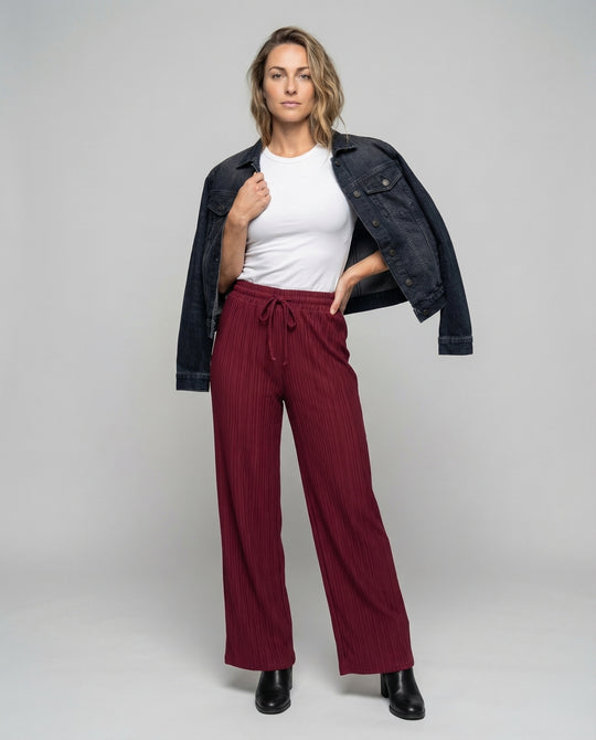 Product 15548854960458 - full_body_front