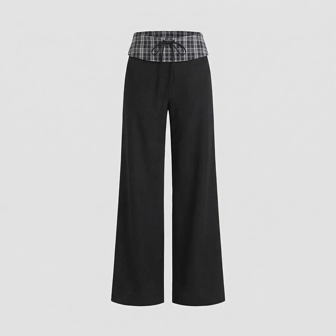 Product 15548831826250 - product_only
