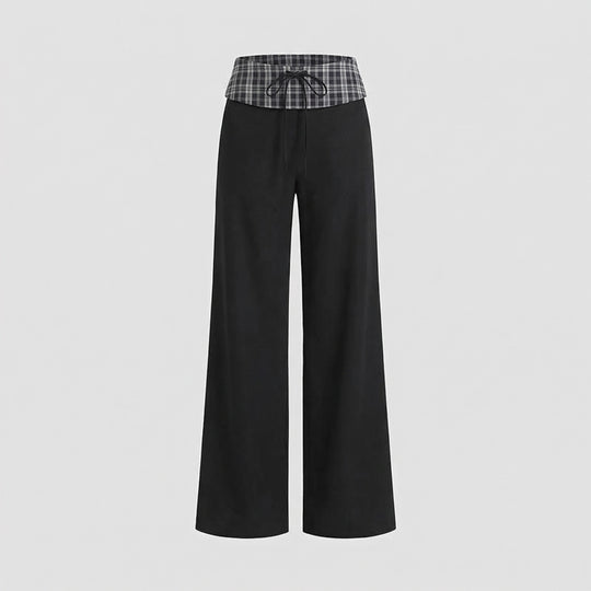 Product 15548831826250 - product_only