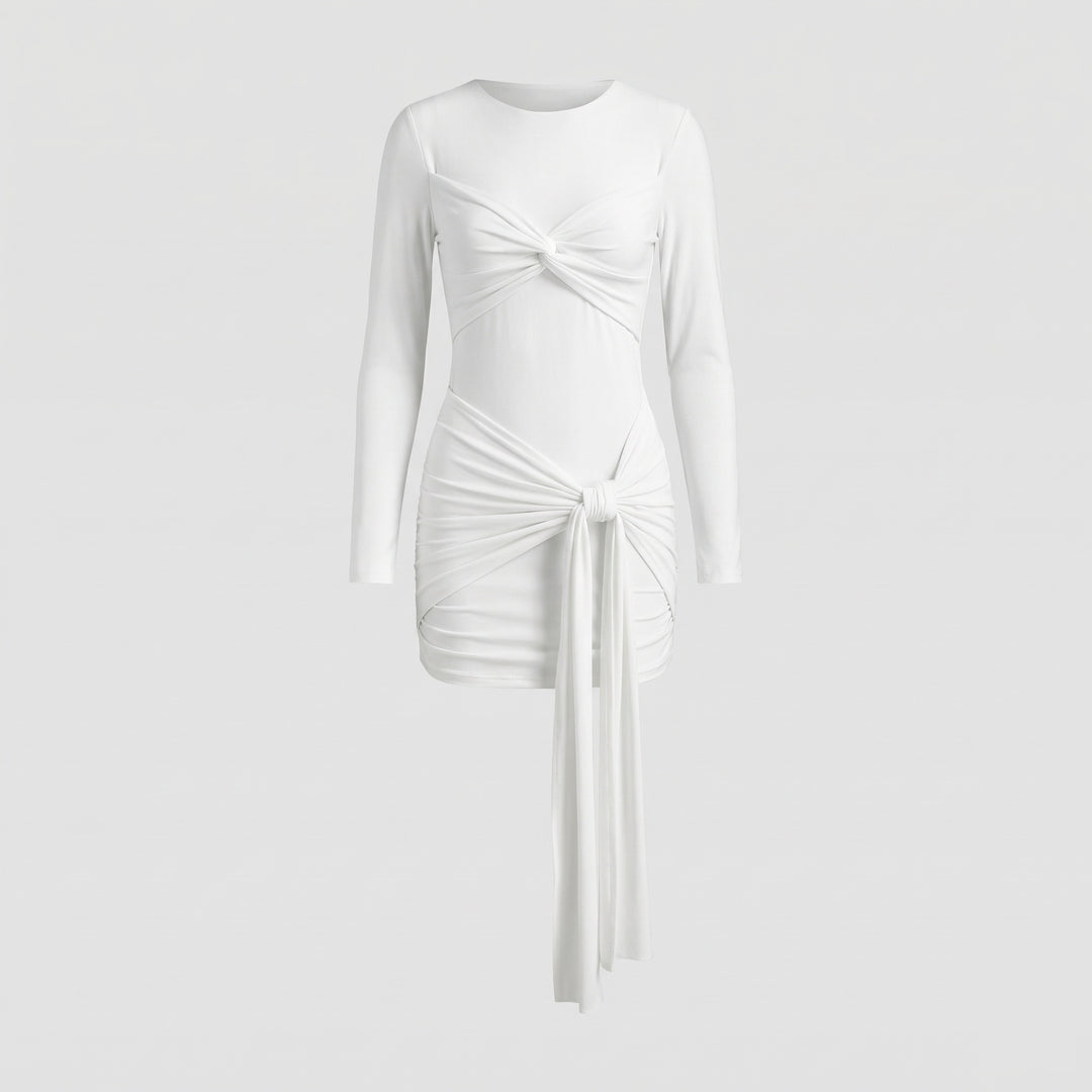 Product 15548833235274 - product_only