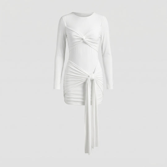 Product 15548833235274 - product_only