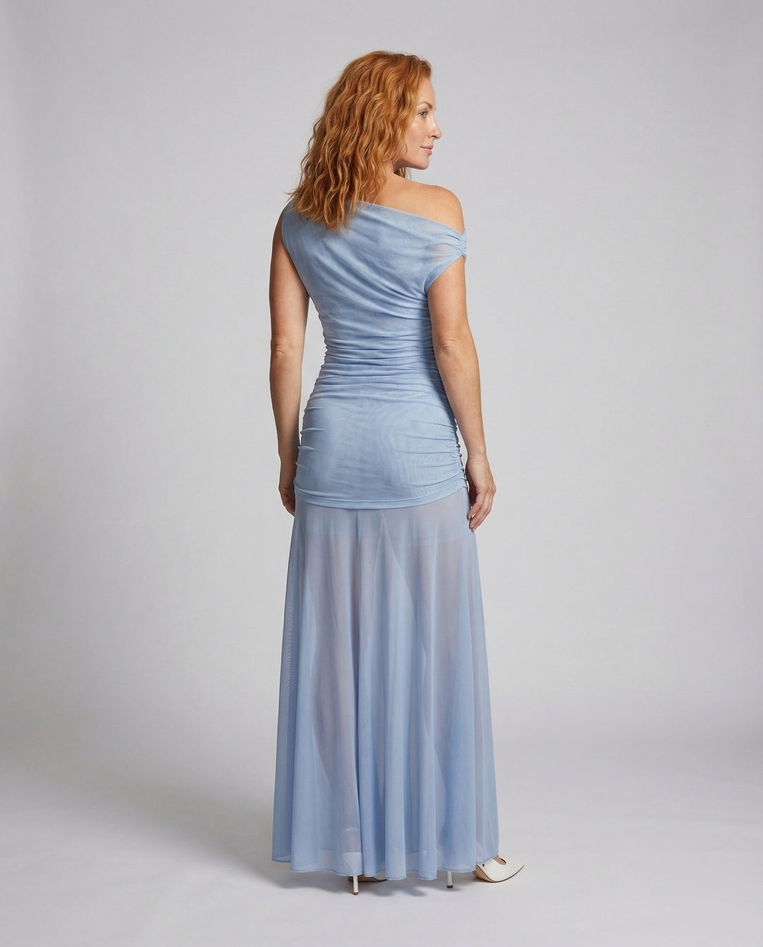 Product 15548833431882 - back_view