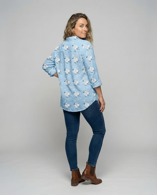 Product 15548855714122 - back_view